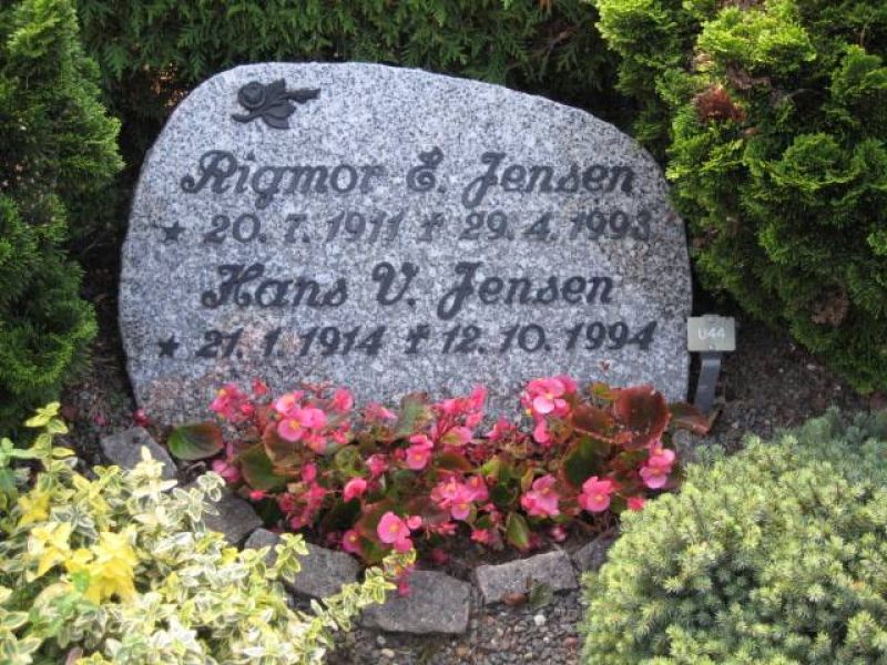 Rigmor E. Jensen .jpg